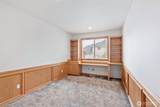 2131 Huntington Loop - Photo 23