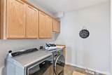 2131 Huntington Loop - Photo 24