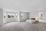 2131 Huntington Loop - Photo 27