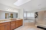 2131 Huntington Loop - Photo 28