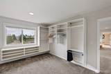 2131 Huntington Loop - Photo 29