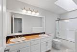 2131 Huntington Loop - Photo 31