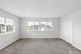 2131 Huntington Loop - Photo 33
