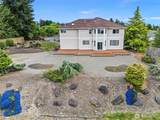 2131 Huntington Loop - Photo 37