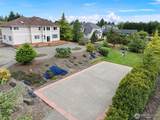 2131 Huntington Loop - Photo 38