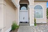 2131 Huntington Loop - Photo 8