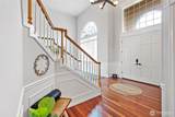 2131 Huntington Loop - Photo 9