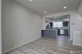 23120 Black Nugget Road - Photo 6