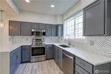 23120 Black Nugget Road - Photo 8