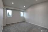 23120 Black Nugget Road - Photo 9