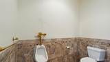 625 Willow - Photo 17