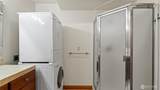 625 Willow - Photo 31
