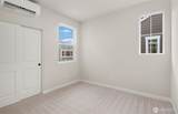 4229 Mckinley  Lot 31 Avenue - Photo 15