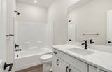 4229 Mckinley  Lot 31 Avenue - Photo 16