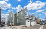 4229 Mckinley  Lot 31 Avenue - Photo 17
