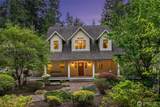 19603 238TH Avenue - Photo 2