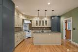 19603 238TH Avenue - Photo 11