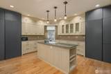 19603 238TH Avenue - Photo 12