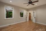 19603 238TH Avenue - Photo 15