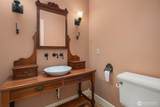 19603 238TH Avenue - Photo 16