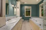 19603 238TH Avenue - Photo 18