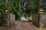 19603 238TH Avenue - Photo 3