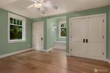 19603 238TH Avenue - Photo 21