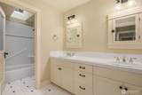 19603 238TH Avenue - Photo 22