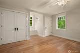 19603 238TH Avenue - Photo 23