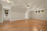 19603 238TH Avenue - Photo 25