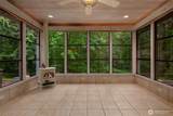 19603 238TH Avenue - Photo 29