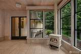 19603 238TH Avenue - Photo 30