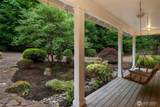 19603 238TH Avenue - Photo 31