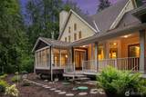 19603 238TH Avenue - Photo 32
