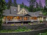 19603 238TH Avenue - Photo 33