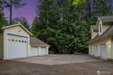 19603 238TH Avenue - Photo 34