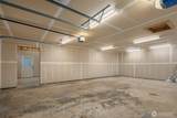 19603 238TH Avenue - Photo 35