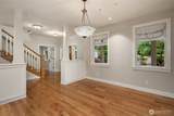 19603 238TH Avenue - Photo 5