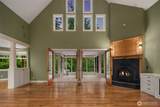 19603 238TH Avenue - Photo 7