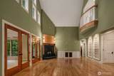 19603 238TH Avenue - Photo 8