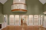 19603 238TH Avenue - Photo 9