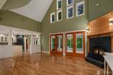 19603 238TH Avenue - Photo 10