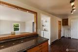 3270 Pine Street - Photo 14