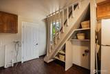 3270 Pine Street - Photo 16