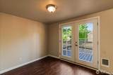 3270 Pine Street - Photo 17