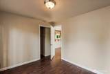 3270 Pine Street - Photo 18