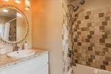 3270 Pine Street - Photo 20