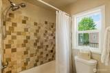 3270 Pine Street - Photo 21