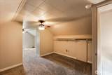 3270 Pine Street - Photo 22