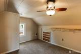 3270 Pine Street - Photo 23